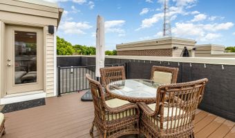 541 Ringgold St, Cincinnati, OH 45202