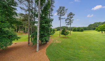 15 Greyrock, Adairsville, GA 30103