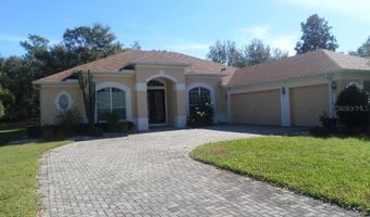 2420 PONKAN SUMMIT Dr, Apopka, FL 32712