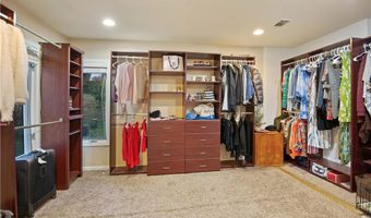 408 Tumble Creek Ln, Fallbrook, CA 92028