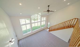 342 S 1000 W, Blackfoot, ID 83221