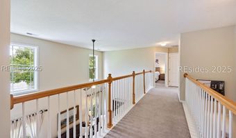56 Alston Park Dr, Bluffton, SC 29910