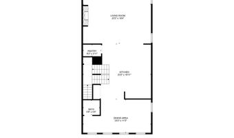 1121 CANTERWOOD Pl, Arnold, MD 21012