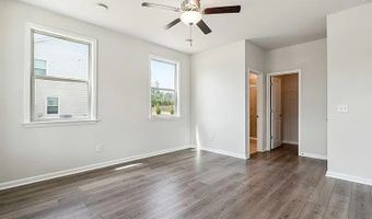 8415 Halford, Ball Ground, GA 30107