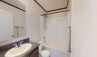 2310 Ethel Ave, Albert Lea, MN 56007