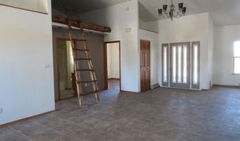 15 ROAD 3016, Aztec, NM 87410