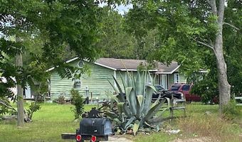 25 STEVENS WILLIAMS Ln, Adel, GA 31620