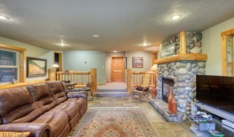 83 W Pine Cone Ter, Big Sky, MT 59716