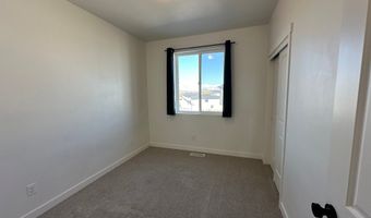 568 S 900 W, American Fork, UT 84003