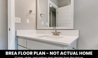 1100 Redwood Creek Dr, Yukon, OK 73099