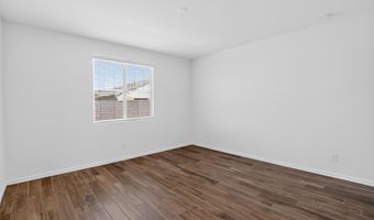 9968 W MITCHELL Ave, Avondale, AZ 85392