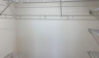 2775 NE 187 St 628, Aventura, FL 33180