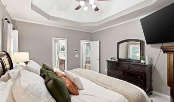 6034 Silver Lace Ln NW, Acworth, GA 30101