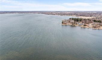 524 Lakeshore Cir, Annandale, MN 55302