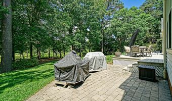 6 BLUE HERON Dr, Georgetown, DE 19947