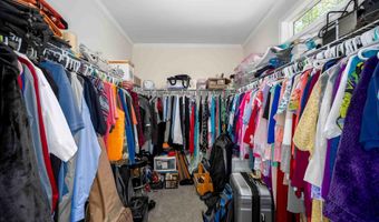 2441 TISDALE Rd, Barboursville, VA 22923