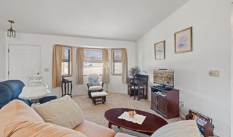 2925 N Sioux Dr, Chino Valley, AZ 86323