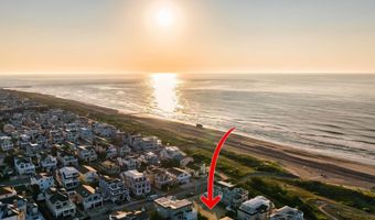 74 E 26th Street Lot 12.04, Avalon, NJ 08202