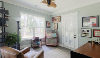 142 Cutter Cir, Bluffton, SC 29909