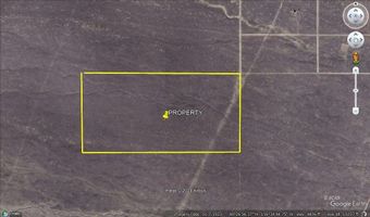 00518007 T30N R48E S29, Crescent Valley, NV 89821