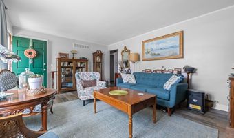 958 Cornell Dr, Alliance, OH 44601