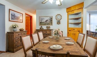 12222 Cenfield St NE, Alliance, OH 44601