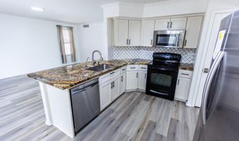3763 W PARK Ave, Chandler, AZ 85226
