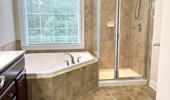 42682 KEILLER Ter, Ashburn, VA 20147