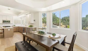 2047 Via Del Torrie, Alpine, CA 91901