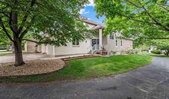 7358 Buckingham Ct, Boulder, CO 80301