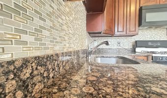 283 AVENUE A 1, Bayonne, NJ 07002