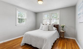 7 Forest Park Ave, Billerica, MA 01862