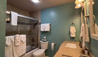 21 Jackson Hole B-2, Angel Fire, NM 87710