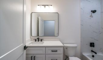 N6328 Psalms Way, Albany, WI 53502