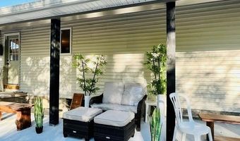 520 S Shady Ln, Austin, IN 47102