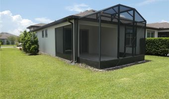 6372 MOORING LINE Cir, Apollo Beach, FL 33572