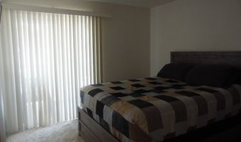 3550 Bay Sands Dr 2053, Laughlin, NV 89029