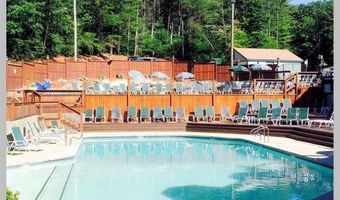 0 Summit Dr, Campton, NH 03223