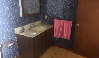 17 N Main St, Anson, ME 04958