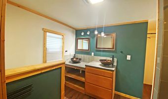 1005 W Brown St, Alpine, TX 79830