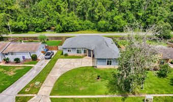 10843 NW 60TH Ter, Alachua, FL 32615