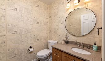 10 Skywatch Rd, Center Harbor, NH 03226