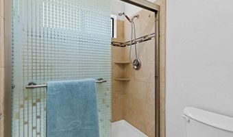 2157 Arnold Way 324, Alpine, CA 91901