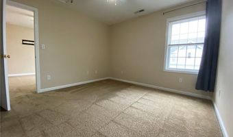 571 Main St 2, Branford, CT 06405