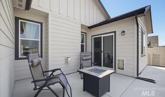 1511 Yellowstone St, Caldwell, ID 83607