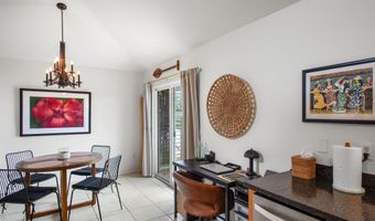 10 Halili Ln 1C, Kihei, HI 96753