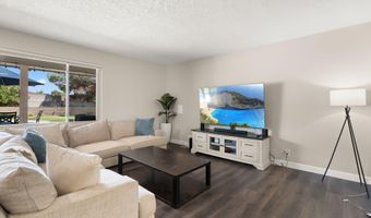 5208 Russell Dr NW, Albuquerque, NM 87114