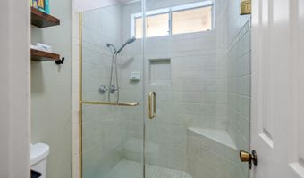 32924 Acklins Ave, Acton, CA 93510