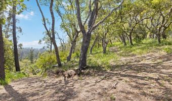 280 Petery Ln, Aptos, CA 95003