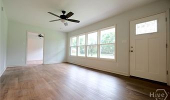 2237 Mason Dr, Savannah, GA 31404
